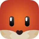 探探官方正版 5.8.4.1