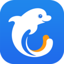 攜程旅行app官方版 8.59.2