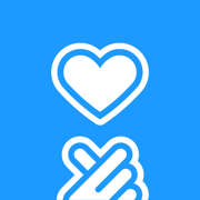 比心官網app 9.1.5