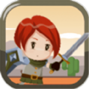 掛機勇者大冒險最新版 1.0