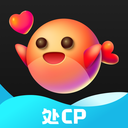 奔現(xiàn)語音app v2.3.3