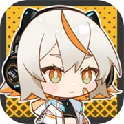 以賽游戲官方版 1.0