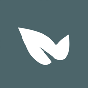 青藤之戀App安卓版官方版 3.16.0