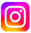 Instagram安卓版 358.0.0.51.97