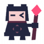 這是一個肉鴿游戲安卓版 1.00.07