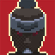 虛空之境游戲官方版 1.0.2