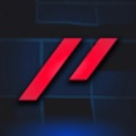 一生足跡APP安卓版 1.3