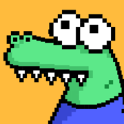 Hay app官網(wǎng)最新版 7.20.0