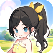 我在鄉下開餐館安卓版 1.0.0.2