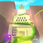 孤獨患者官方版 1.45