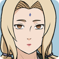 被詛咒的忍術漢化版 01.28.03