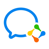 企業微信安卓歷史版本 3.1.1