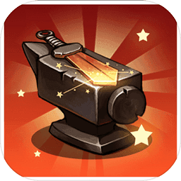 合成英雄格斗王官方正版 1.0.0