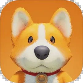 動物派對手機版正版 1.4