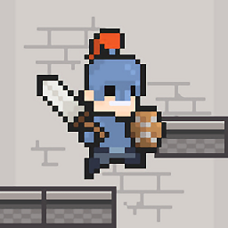 無限像素跳躍安卓版 1.0.3