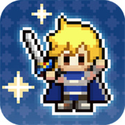 浮空秘境手游官網版 1.2.5