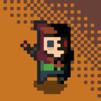 最后的地牢最新漢化版 2.6.2