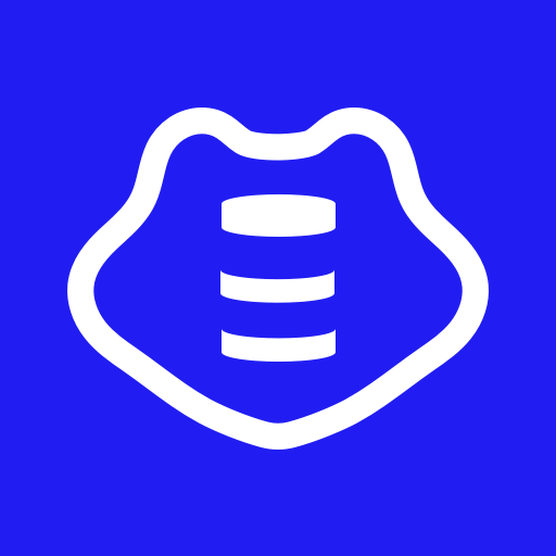 手機數據恢復蛙官方最新版 1.0.2