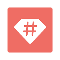 觸控精靈最新版 3.6.0