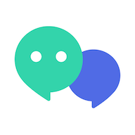 一起聊App最新版 5.5.0