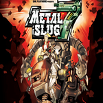 合金彈頭7手機版 6.2.7