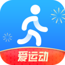 步多多官方版app 2.5.3