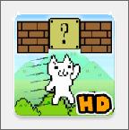 貓里奧正版最新版 3.2