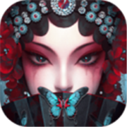 紙嫁衣5無間夢境手機版 1.1.2