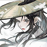 方寸對決手游官方版 1.0.3