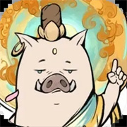 尋道大千官方正版 2.4.00