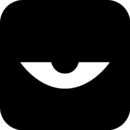 積目app聊天軟件 5.5.70