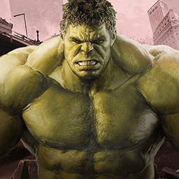 綠巨人下載正版手游 1.5.0815