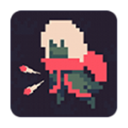 肉鴿與割草安卓版 1.01