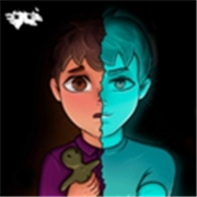 他就在附近手機版 1.0