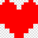 傳說之下中文版免費 2.0.0