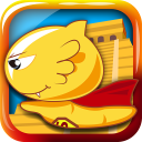 瘋狂的麥咭手游 2.1