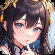 魔法紀元手游官方版 1.0.0.6