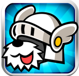 帕拉狗騎士中文版 2.2.0