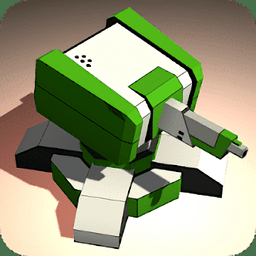 防御陣型覺醒手機版 1.0.2