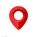 手機定位寶免費版 2.0