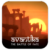 阿凡蒂卡命運(yùn)之戰(zhàn)安卓版 1.3