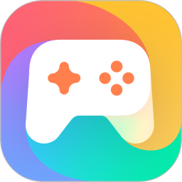 小米游戲中心app官方正版 12.7.0.40