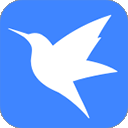 迅雷安卓版 8.05.0.9110