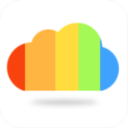 藍奏云網(wǎng)盤手機版 0.0.15