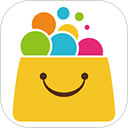 應用匯app下載安裝最新版本 2.1.65065