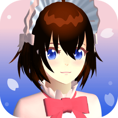 櫻花迷你秀正版 1.0.0.1