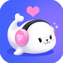 輕語app安卓版官方版 4.57.1