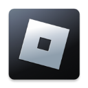 roblox手機版 2.592.588