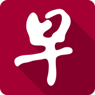 聯合早報即時報道手機版 4.2.1