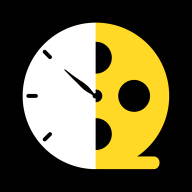 整點(diǎn)視頻官方免費(fèi)追劇 V3.3.0